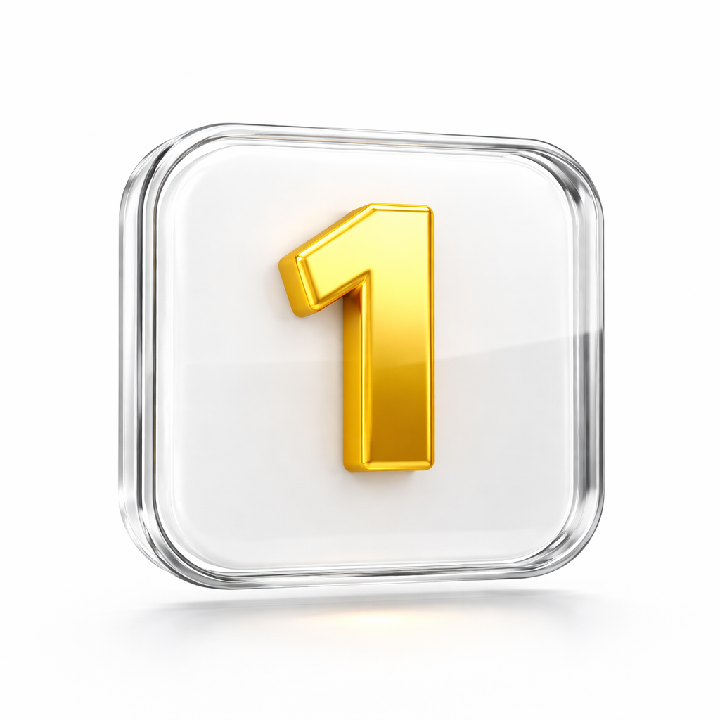 8989369f-cc97-49df-b361-6a858f0391ec