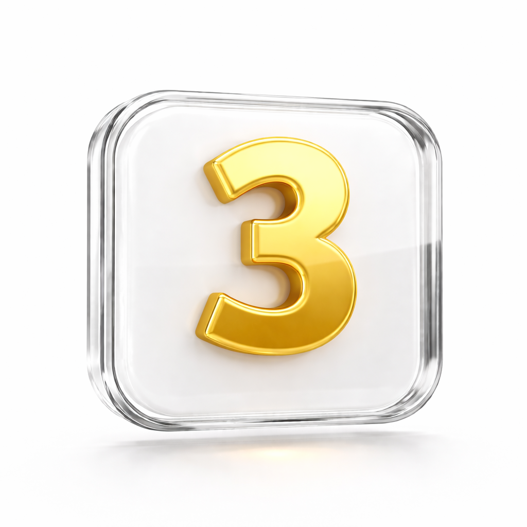 ChatGPT Image 10_24_12 28 thg 1, 2026